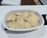 Foto del paso 1 de la receta: Coltunasi (receta rumana)