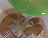 Foto del paso 1 de la receta: Budín inglés sin manteca🧉