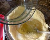 Foto del paso 3 de la receta: Amaretti morbidi