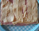 Foto del paso 2 de la receta: Torta o Torre de piononos