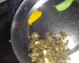 மிளகு ரசம் ரெசிபி ஸ்டேப் 1 புகைப்படம்