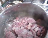 Foto del paso 4 de la receta: Frito, estilo Guerrero - Michoacán