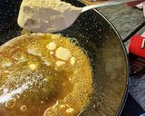 Foto del paso 5 de la receta: Gachas de Almortas