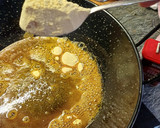 Foto del paso 5 de la receta: Gachas de Almortas