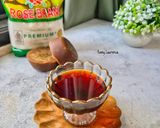 Foto langkah ke 4 dari resep Sirup gula merah kental.
