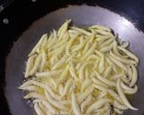 Foto langkah ke 6 dari resep Telur Gabus Renyah.