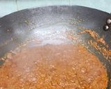 चटपटे काले चने (chatpate kale chane recipe in Hindi) रेसिपी चरण 4 फोटो