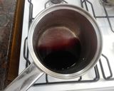 Foto del paso 2 de la receta: Pechito de cerdo al horno