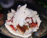 A picture of step 3 of Restos style Paneer Tikka.
