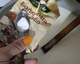 Foto del paso 1 de la receta: Dulce de leche