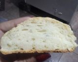 Foto del paso 11 de la receta: Pan de agua vegano🍞🌱