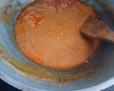 Foto langkah ke 2 dari resep Batagor ala mamang2 SD.