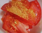 A picture of step 8 of Addictive Magic Spice Mix (Saizeriya-Style Copycat).
