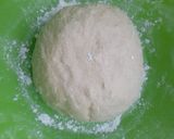 Foto del paso 3 de la receta: Rosca de Pascua