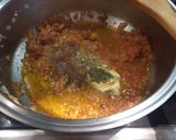 Foto del paso 6 de la receta: Salmón con salsa de eneldo y arroz