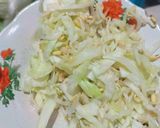 Foto langkah ke 2 dari resep Soto Kering Klaten.