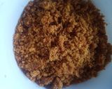 मिनी मुगडाळ कचोरी (moong dal recipe in marathi) रेसिपी स्टेप 1 फोटो