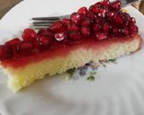 عکس مرحله 4 از دستور سفره شب یلدا