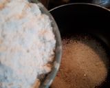 Birsalmás csirkemell recept fázis 3 fotója