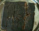 મુરમુરા ચોકલેટ ચીક્કી (Murmura Chocolate Chikki Recipe In Gujarati) રેસીપી સ્ટેપ6ફોટો