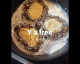 Foto del paso 2 de la receta: Falafel
