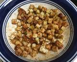 Paneer Tikka Sandwiches with Tandoori Mayonnaise recipe step 1 photo