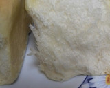 Foto langkah ke 12 dari resep Roti Sobek tanpa ulen/mixer.