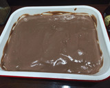 Foto del paso 16 de la receta: Postre ‘’borrachito’’ de tres sabores con vainillas CASERO