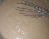 Foto del paso 3 de la receta: Torta de Coco🥥
