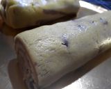Foto del paso 7 de la receta: Galletas Marmoladas