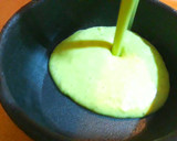 Foto del paso 7 de la receta: Falso guacamole