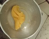 Foto langkah ke 2 dari resep Churros Ekonomis Antigagal.