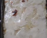 Foto del paso 7 de la receta: Pastel de papas