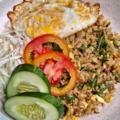 Langkah 3