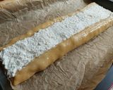 Macskaszem recept fázis 21 fotója