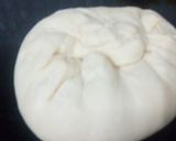 A picture of step 16 of Allu Ke Naan.