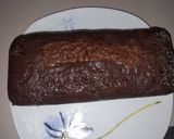 Foto del paso 6 de la receta: Bizcochuelo / Budín de Cacao