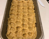 Foto del paso 3 de la receta: Pan de Almendras y Linaza