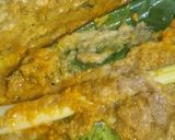 Foto langkah ke 2 dari resep Soto Ayam Khas Pacitan.