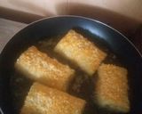 Foto langkah ke 9 dari resep Risoles Hot Tuna Mayo.