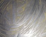 Foto langkah ke 5 dari resep Brokoli Kentang Panggang Lumer.