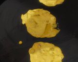 A picture of step 2 of Tasty Pancake.