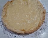 Foto del paso 8 de la receta: Lemon Pie. GRACE
