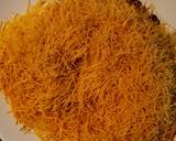Breakfast Vermicelli recipe step 1 photo