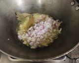 A picture of step 2 of Phuttu.