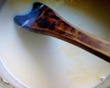 Foto del paso 5 de la receta: Lasagnas a la moderna