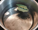 Foto del paso 5 de la receta: Arroz a la Cubana