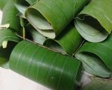 Foto langkah ke 3 dari resep Kue Putu.