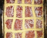 Foto del paso 8 de la receta: Pasta frola muy rica ❤️