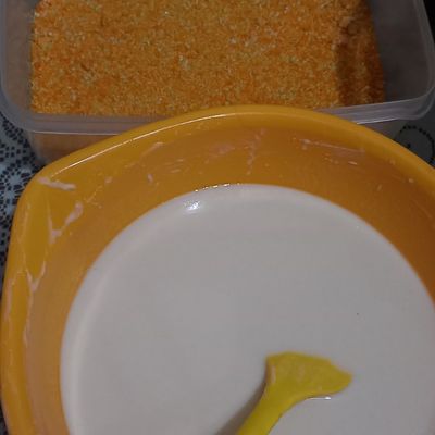 Langkah 6